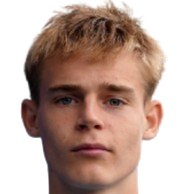 photo Hector Lux Høyrup