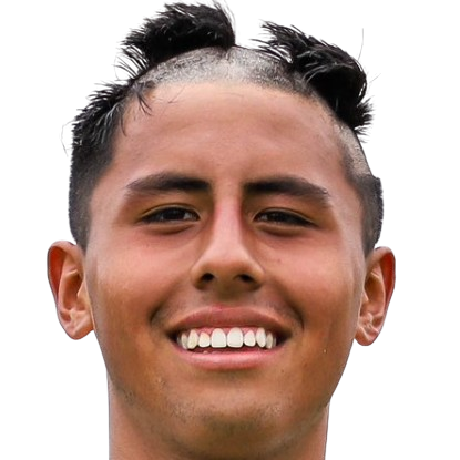 photo Alex Jaime Pullchz Arroe