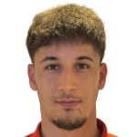 Ömer Akdağ