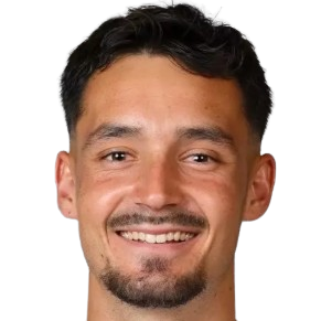 Jesús Barea