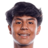 photo Bladimir Escalante Karageorge