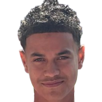 photo Ilai Grootfaam