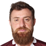 Okan