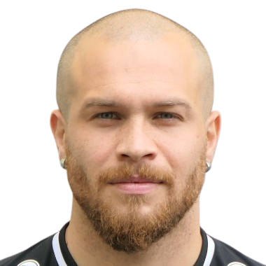 Player: N. Kayaoğlu