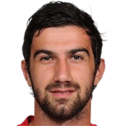 Furkan