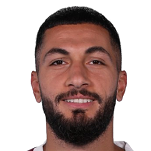 Kamil Ahmet
