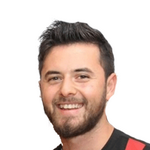 Player: E. Bekdemir