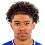 photo Loan Merrifield