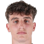 photo Lukáš Pristach