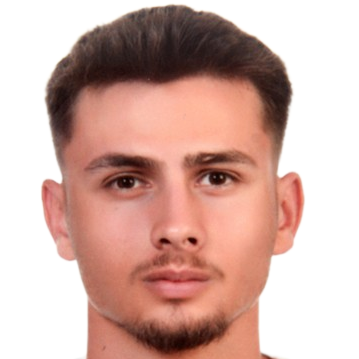S. Yüksel