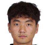 Player: Lee Seung-Ryul