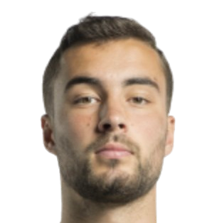 photo Adriaan Ioannis Van Etten