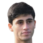 Emre Demi̇r