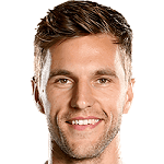 Player: J. Veltman