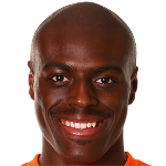 photo Rolando Maximiliano Martins Indi