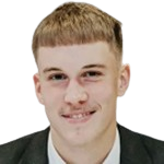 photo Maxime De Brul