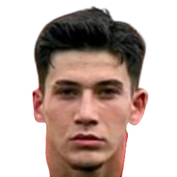 A. Karapınar