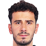 Oğuzhan Özyakup
