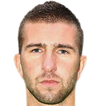 photo Stan Berrevoets