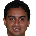 photo Beevan D'Mello