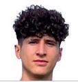 Player: E. Baydar