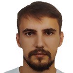 Emre İşçiler