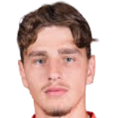 D. Burko