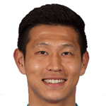 Player: Kim Min Hyeok