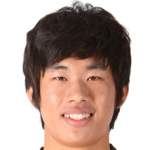 Player: Yun Il-Lok