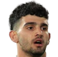 photo Abolfazl Hosseinifar