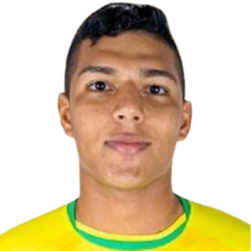 J. Lozano