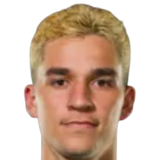 photo Lineker Rodrigues dos Santos