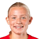 A. Engsig-Karup