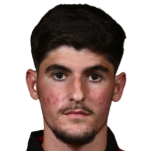 photo Evangelos Gjoka