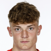 photo Matyáš Tomek