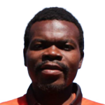 photo Francis Mlimbika