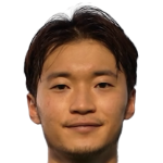 Player: K. Jin-Su