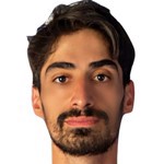 Player: Savaş Seven