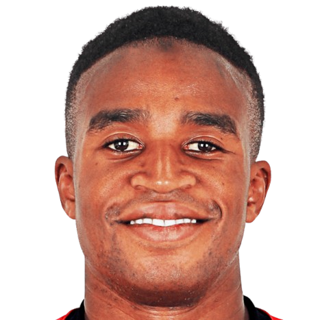 photo William Agerlin Nørløv