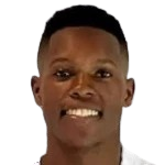 M. Msebe