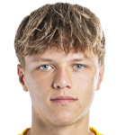 photo Tomáš Hellebrand