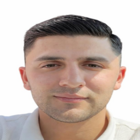 Mustafa Yurttaş