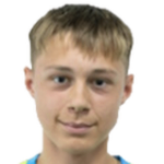 photo Andrey Tsitsilin