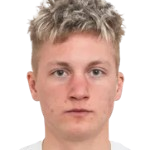 photo Danila Shramko