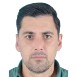 M. Dimitrijević