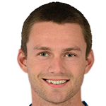 photo Jack McInerney