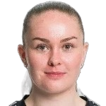 E. Ulvund