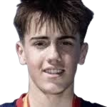 R. Tomas