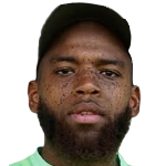S. Sangaré