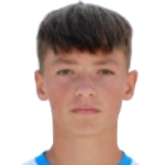 photo Tadeáš Frýdl